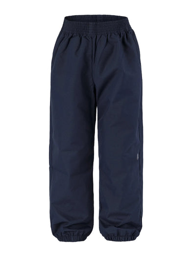 Therm -  Pantalon Splash marine