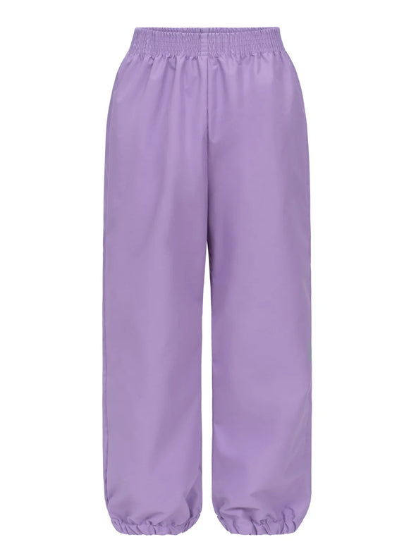 Therm -  Pantalon Splash lilas