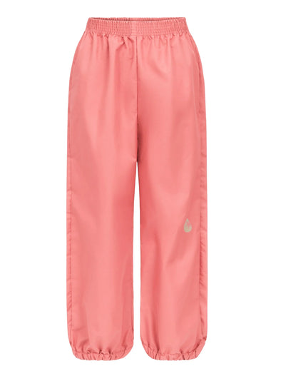 Therm -  Pantalon Splash Sorbet