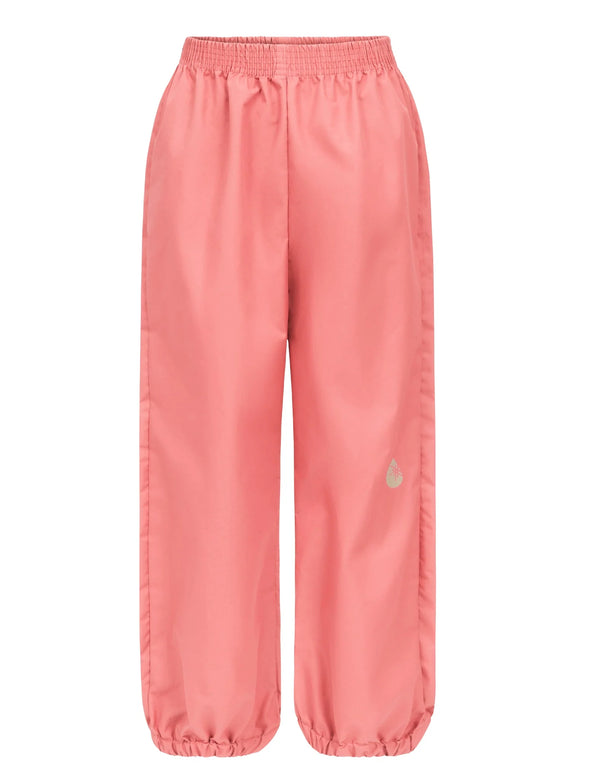 Therm -  Pantalon Splash Sorbet