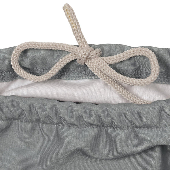 Perlimpinpin - Couche de plage - Marine
