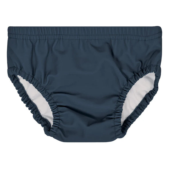 Perlimpinpin - Couche de plage - Marine