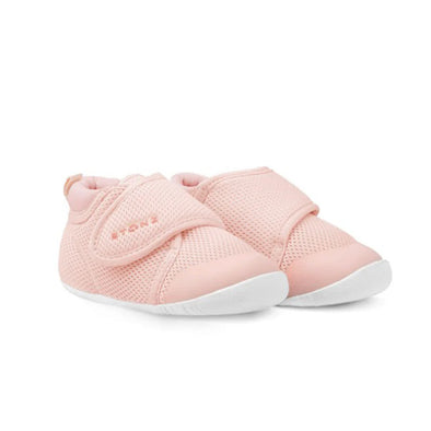 Stonz - Cruiser Original - Bébé Rose brume