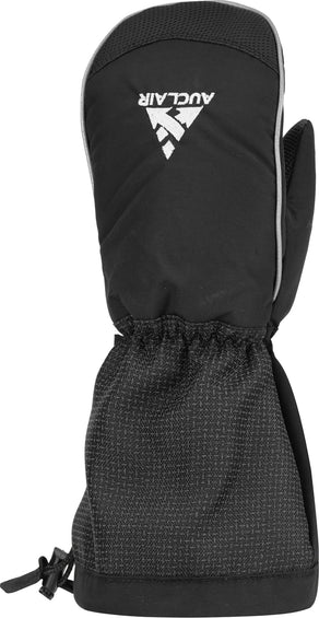 Auclair - Moufles Be Seen pour tout-petits