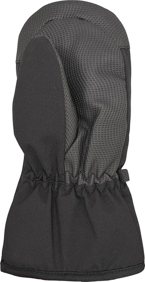 Auclair - Mitaines Cupcake noir