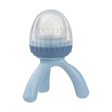 Bbox - Distributeur d'aliments frais en silicone