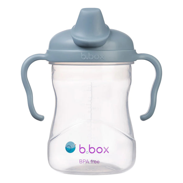Bbox - Gobelet à bec verseur Ocèan