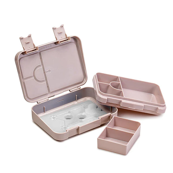 Noüka - Boîtes a Lunch bento Fée