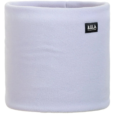 Bula - Cache-cou Lilas