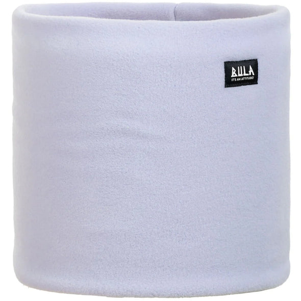 Bula - Cache-cou Lilas