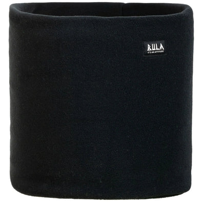 Bula - Cache-cou Polar noir