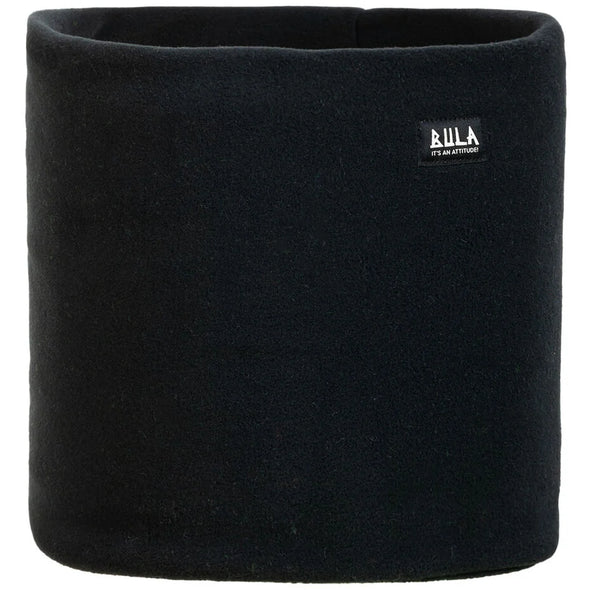 Bula - Cache-cou Polar noir