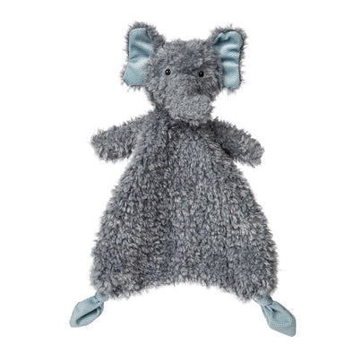 Mary meyer - Amis recyclés Lovey - Éléphant