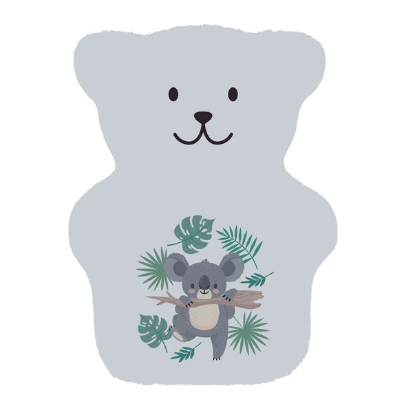 béké bobo -  Petit ourson thérapeutique - Koala
