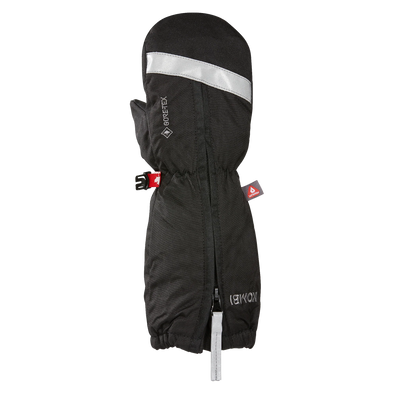 Kombi - Mitaines Best Friend GORE-TEX
