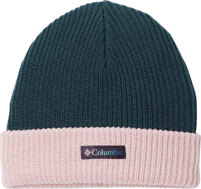 Columbia - Tuque Youth  Whirlibird Dusty Pink