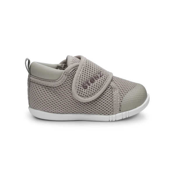 Stonz - Cruiser Original - Bébé - Dune