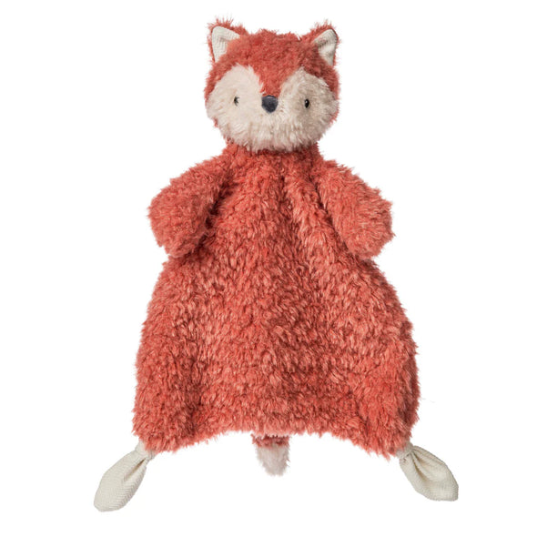 Mary meyer - Amis recyclés Lovey - Renard