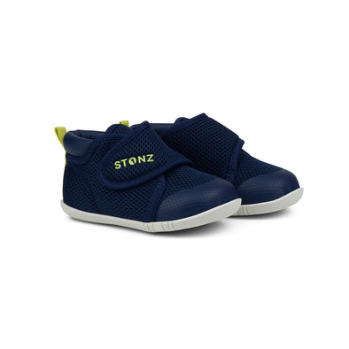 Stonz - Cruiser Original - Bébé - Navy