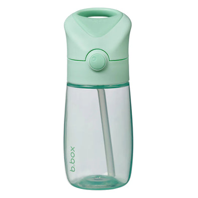 Bbox - Bouteille de boisson Vert menthe 380 ml