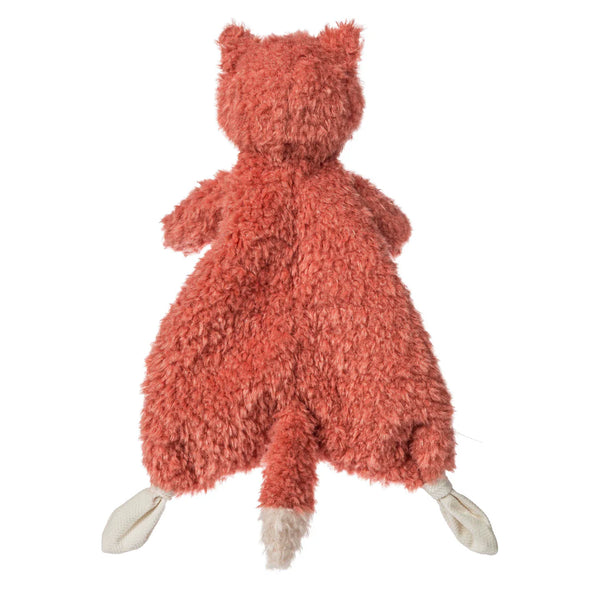 Mary meyer - Amis recyclés Lovey - Renard