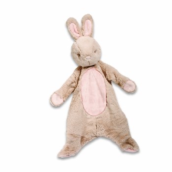 Douglas - Beckett Lapin Snuggler