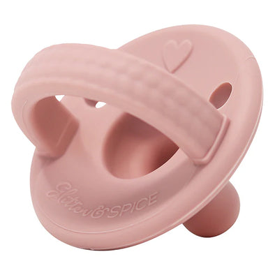 Suce en silicone