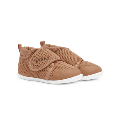 Stonz - Cruiser Original - Bébé camel