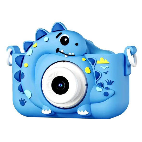 Appareil photo numérique pour enfants