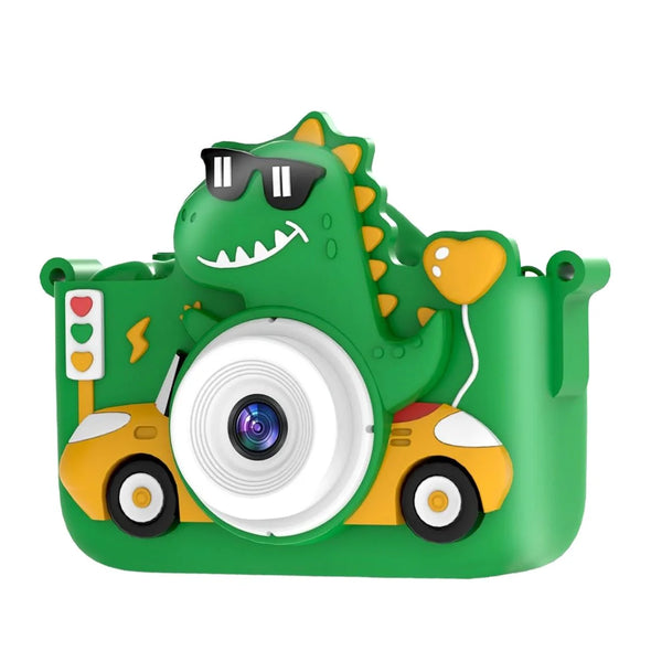 Appareil photo numérique pour enfants