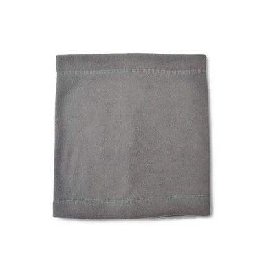 Perlimpinpin - Cache cou gris polar