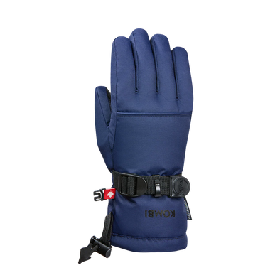 Kombi - Gants Everyday WATERGUARD® - Juniors Marine