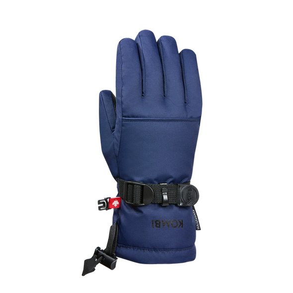 Kombi - Gants Everyday WATERGUARD® - Juniors Marine