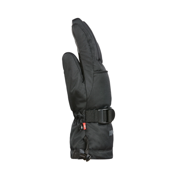 Kombi - Gants Everyday WATERGUARD® - Juniors noir