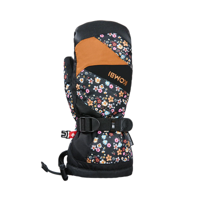Kombi - Mitaines Original WATERGUARD® - Juniors Daisy