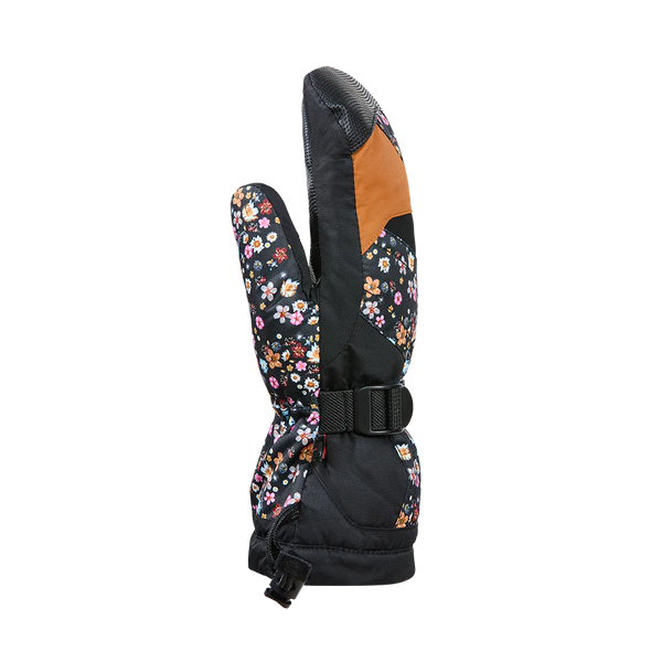 Kombi - Mitaines Original WATERGUARD® - Juniors Daisy
