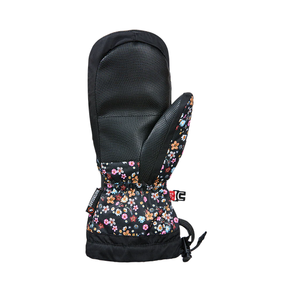 Kombi - Mitaines Original WATERGUARD® - Juniors Daisy