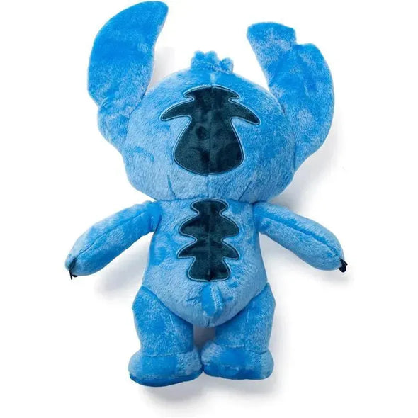 Stitch Peluche