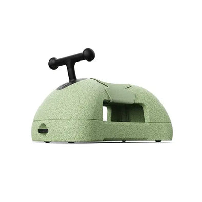 Scoot & Ride - Vélo sans pédales My First Olive