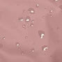 Perlimpinpin - Combinaison de pluie une pièce - Pivoine