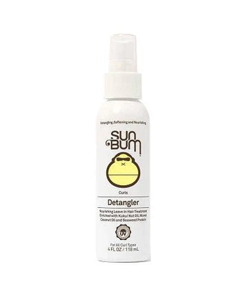 Sun Bum - Spray démêlant