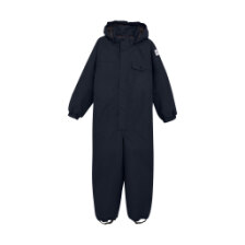 Color kids - Une pièce hiver marine 7850