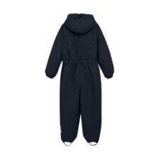 Color kids - Une pièce hiver marine 7850