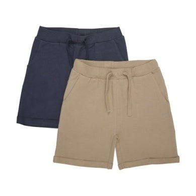Minymo - Shorts marine