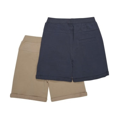 Minymo - Shorts marine