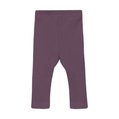 Minymo - Legging Prune