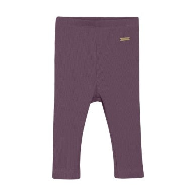 Minymo - Legging Prune