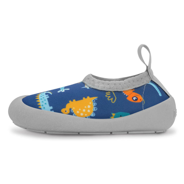 Jan & Jul - Chaussures aquatiques Dino