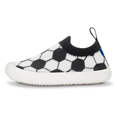 Jan & Jul - Chaussures Breeze - Football