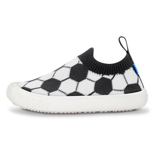 Jan & Jul - Chaussures Breeze - Football